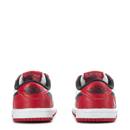 Retro 1 Low OG - Toddler