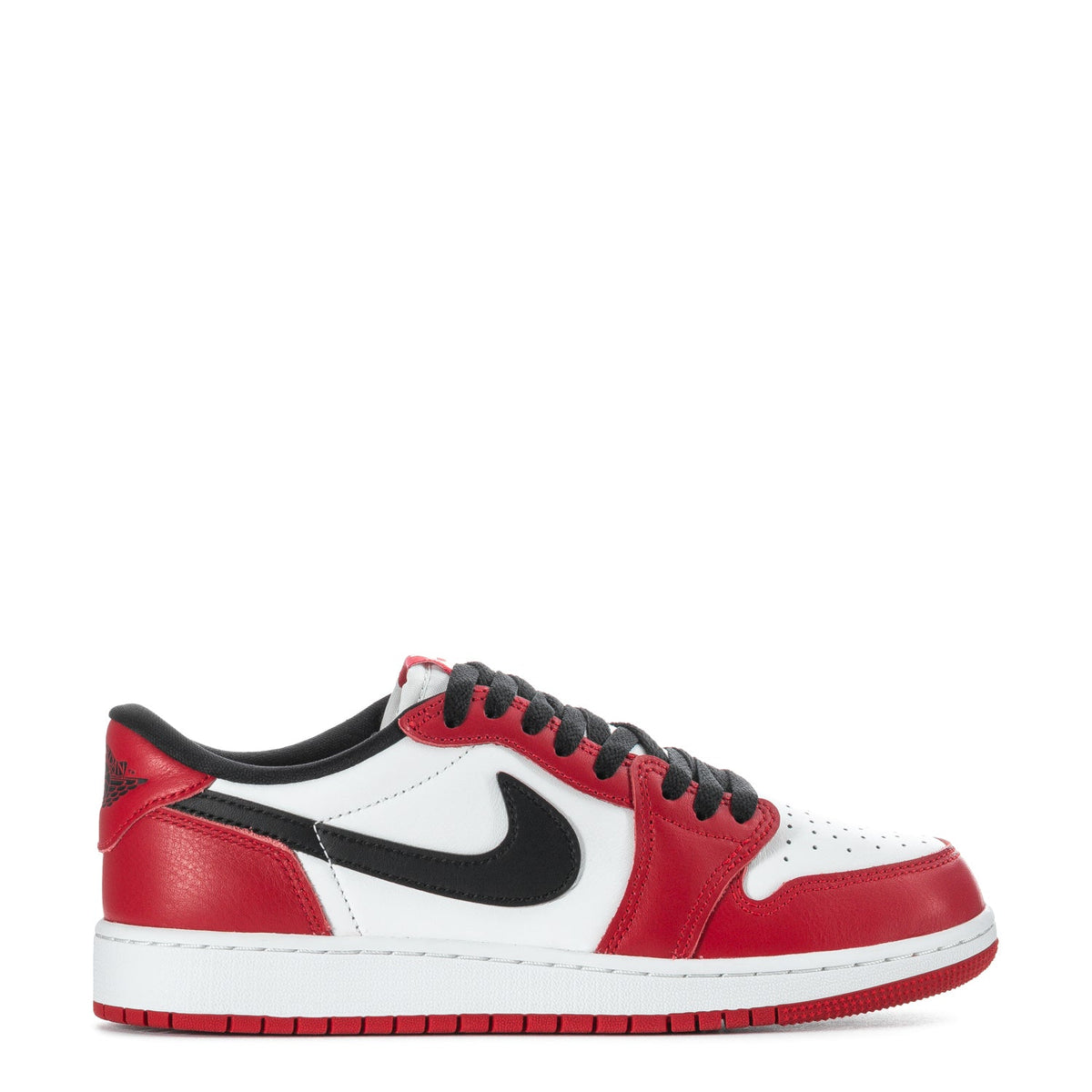 AJ 1 Low OG - Youth