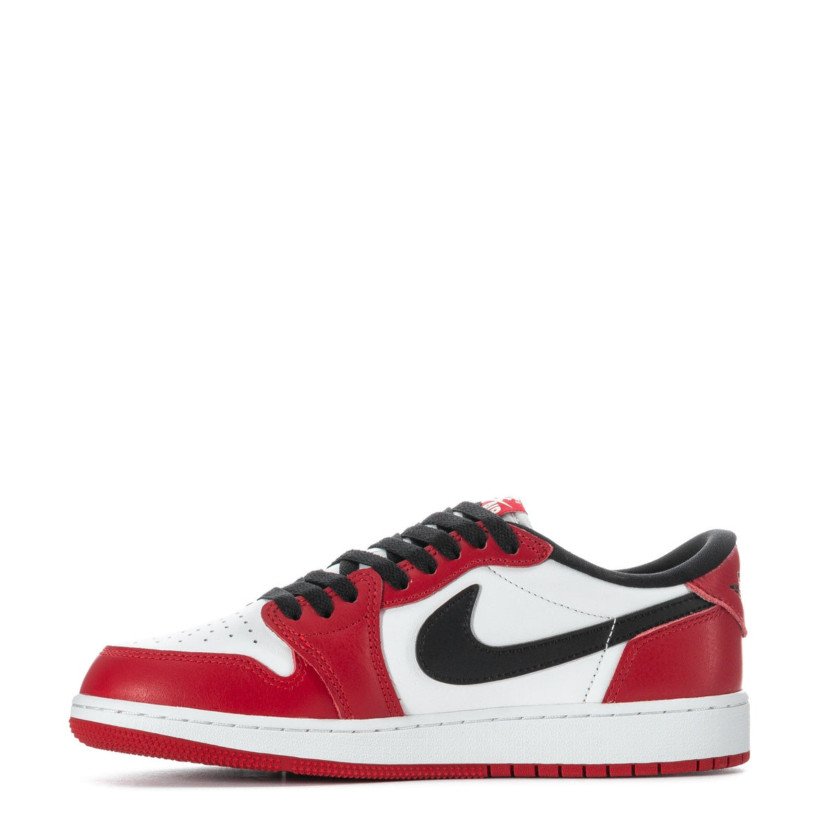 AJ 1 Low OG - Youth