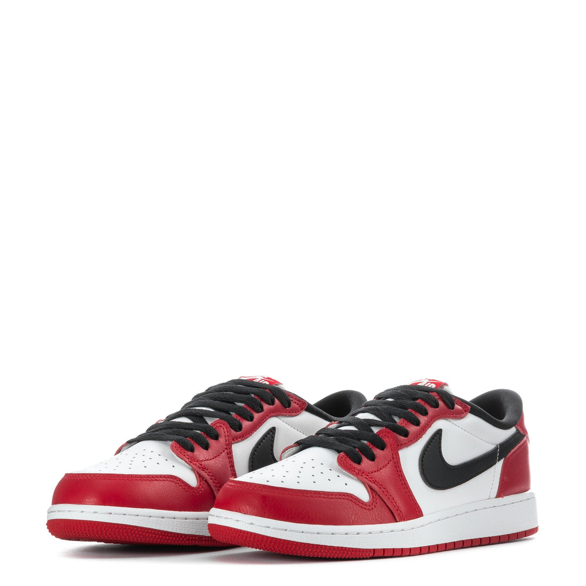AJ 1 Low OG - Youth