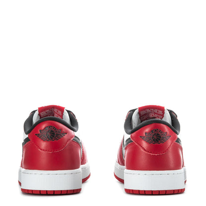 AJ 1 Low OG - Youth