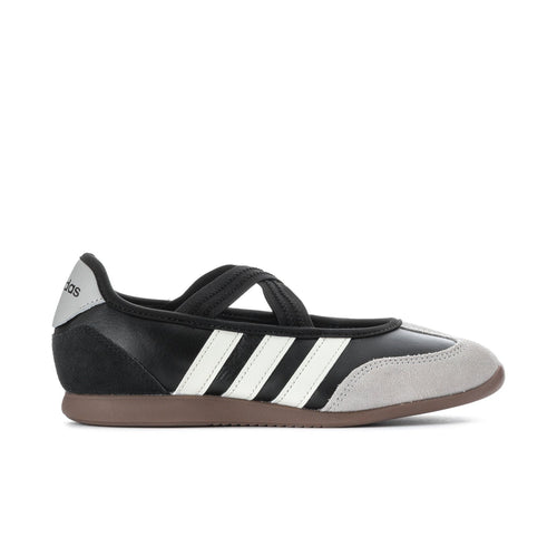 Barreda Mary Jane - Womens