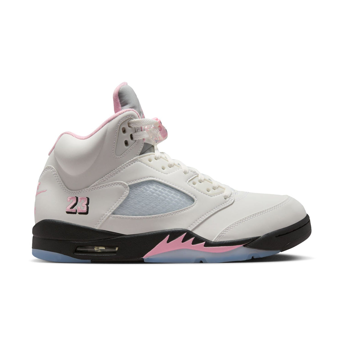 Retro 5 - Mens