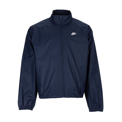 Club Roscoe FZ Jacket -Mens