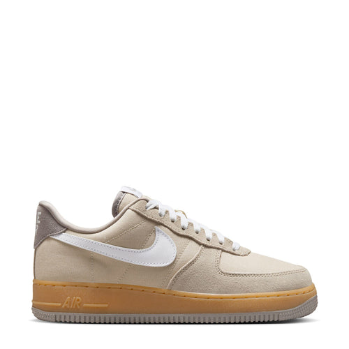 Air Force 1 '07 Next Nature - Womens