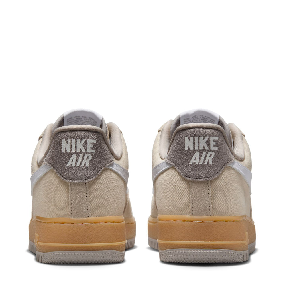 Air Force 1 '07 Next Nature - Womens