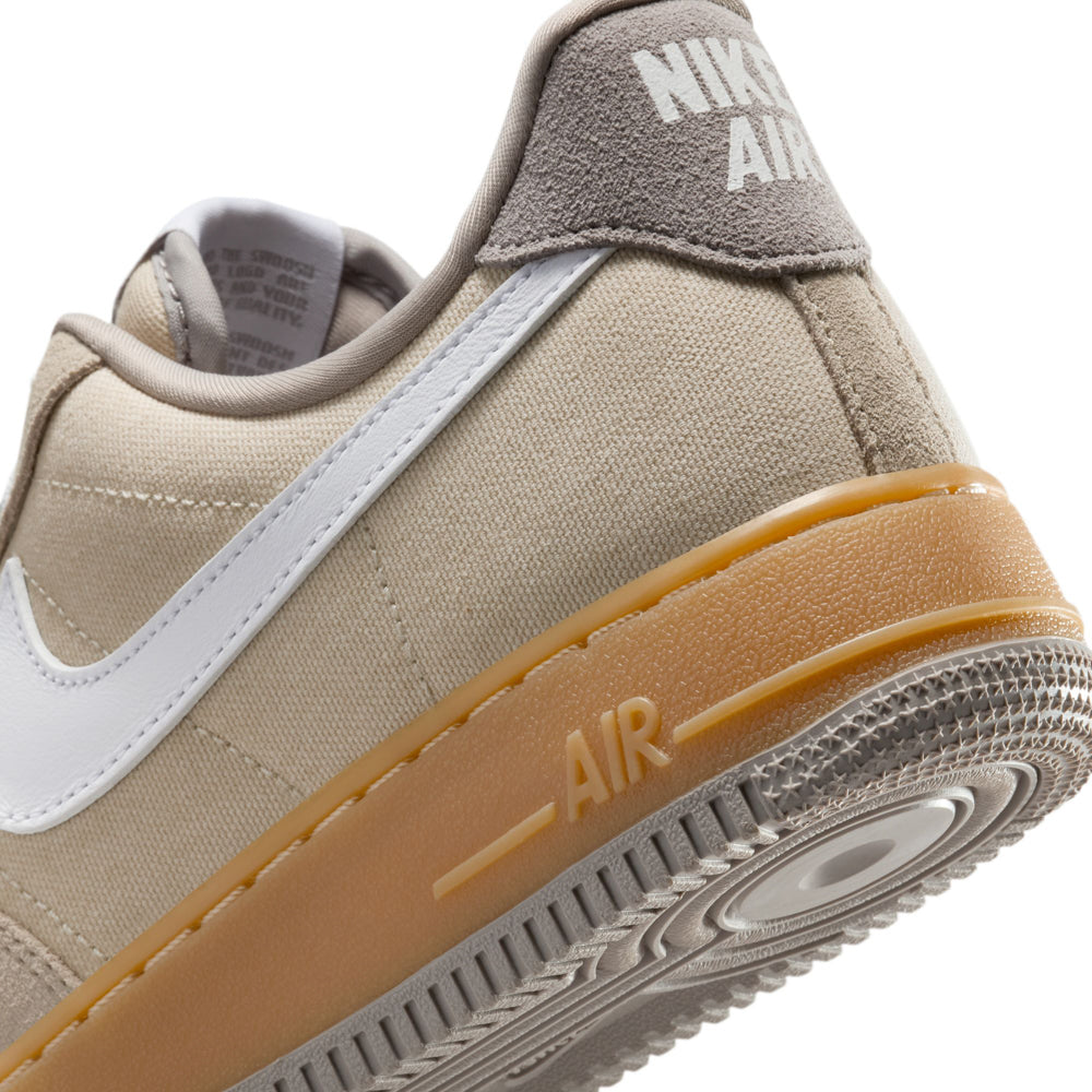 Air Force 1 '07 Next Nature - Womens