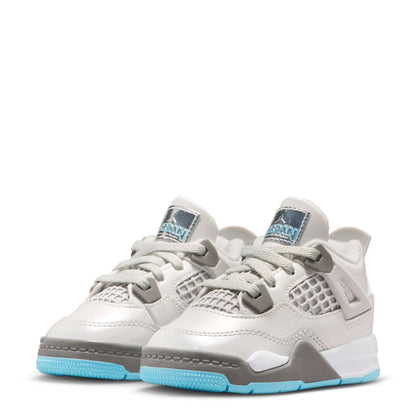 Retro 4 - Toddler
