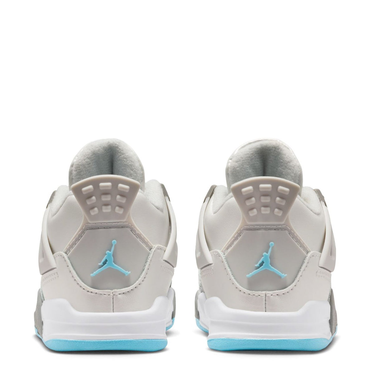Retro 4 - Toddler