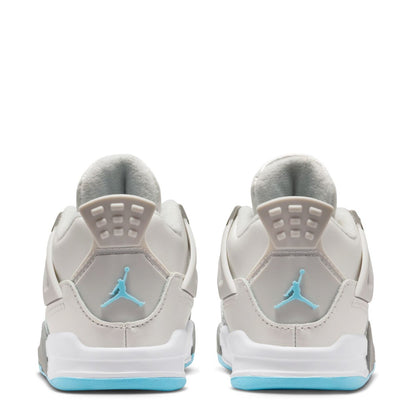 Retro 4 - Toddler