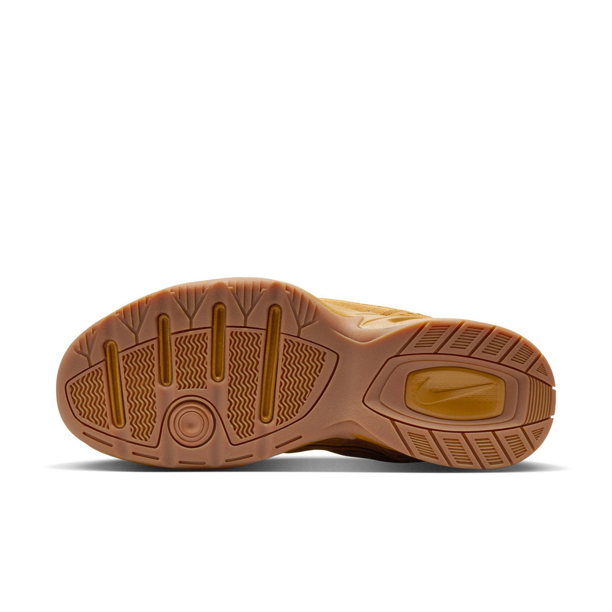 Air Monarch SE - Mens