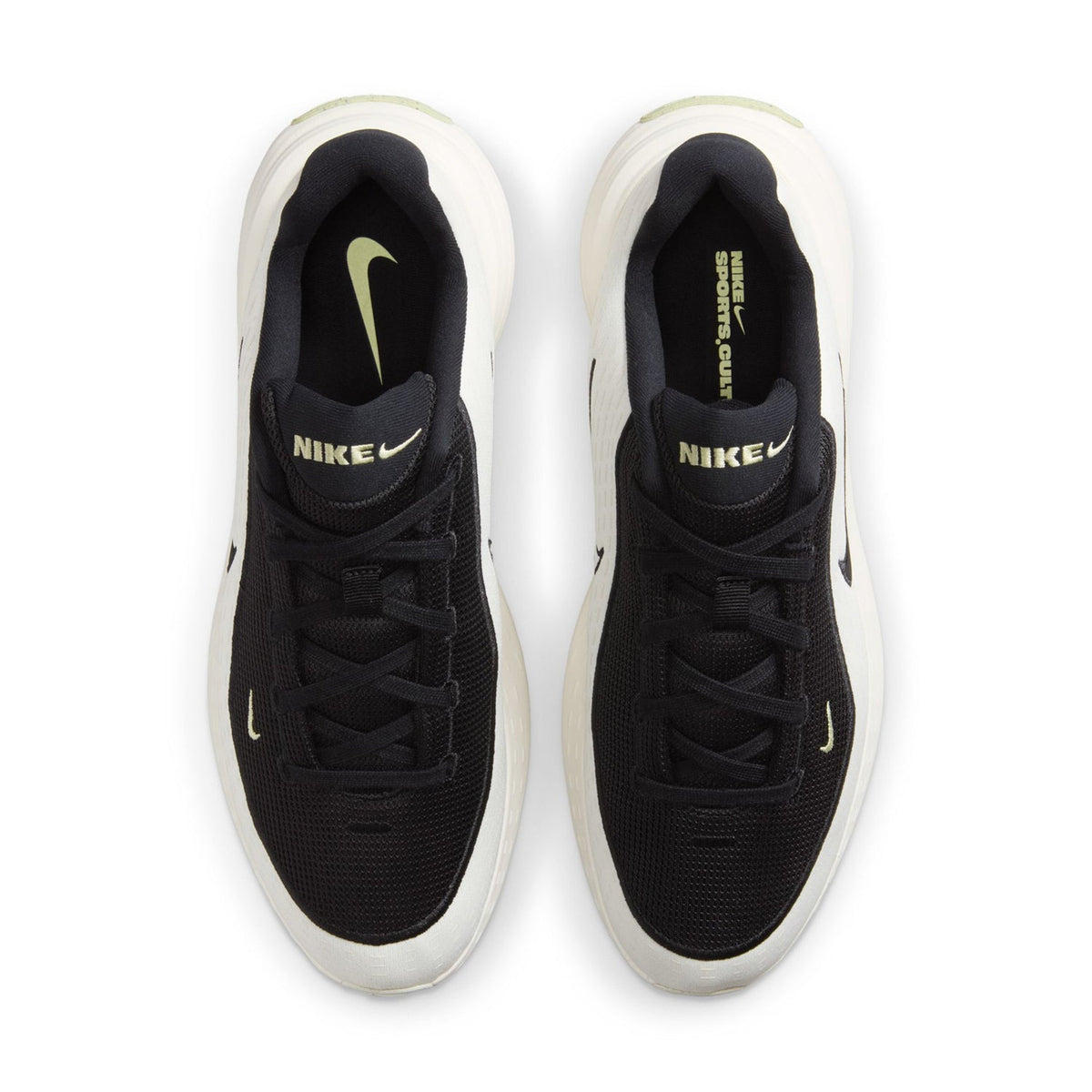 Uplift SC - Mens