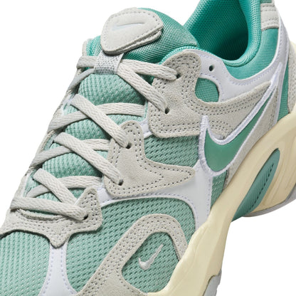 AL8 - Womens