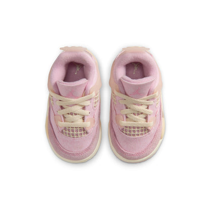 Retro 4 - Toddler