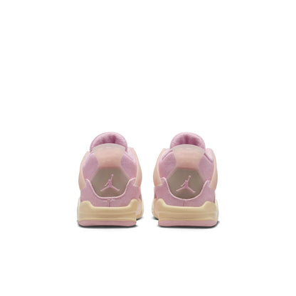 Retro 4 - Toddler
