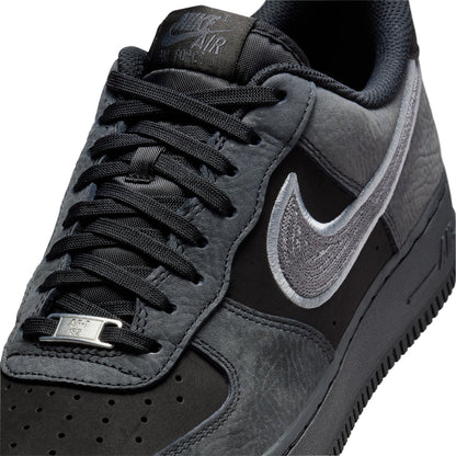 Air Force 1 Low 07 - Mens