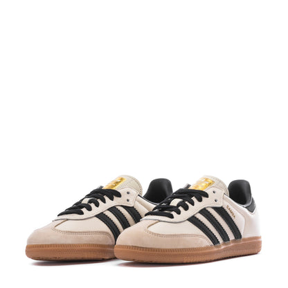 Samba OG - Womens