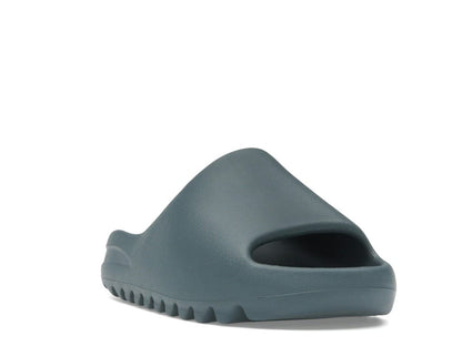 Adidas Yeezy Slide Slate Marine ID2349 Slides Sandals