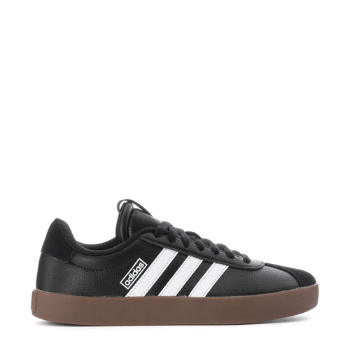 VL Court 3.0 - Womens