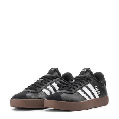 VL Court 3.0 - Womens