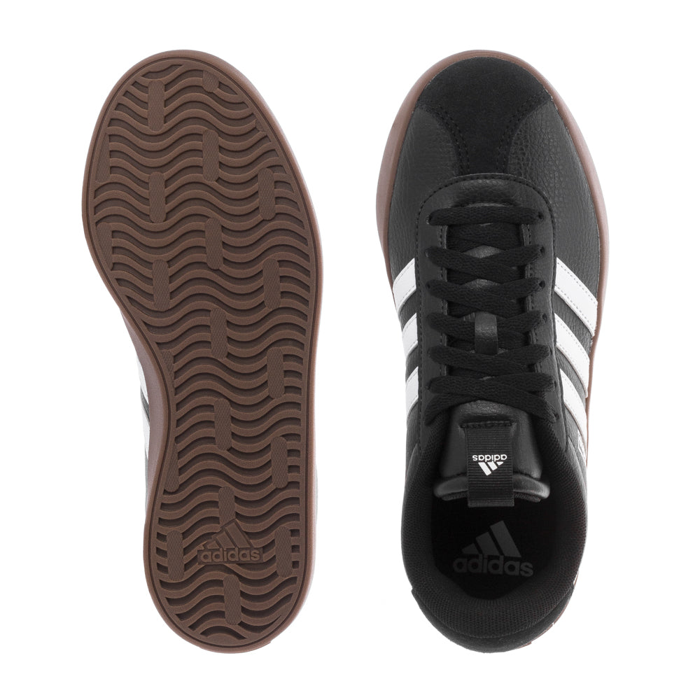 VL Court 3.0 - Womens