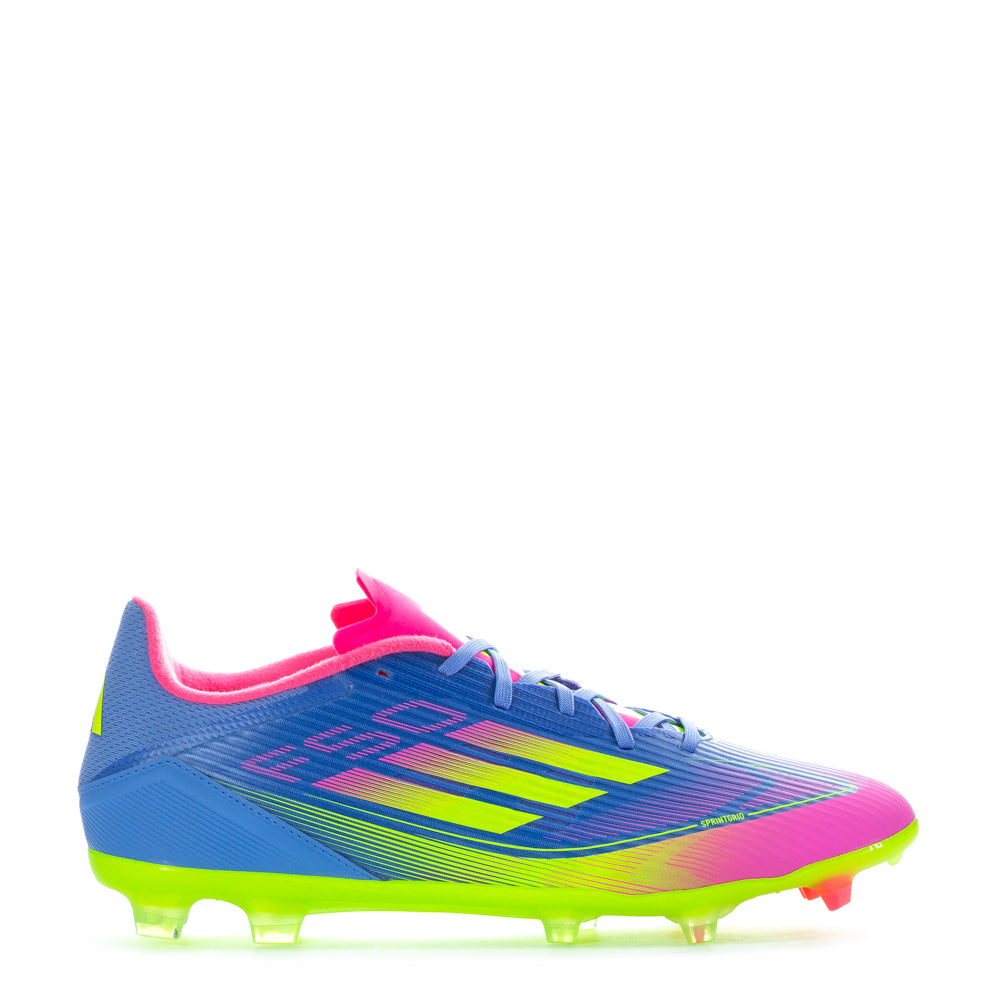 F50 League Low FGxMG - Mens