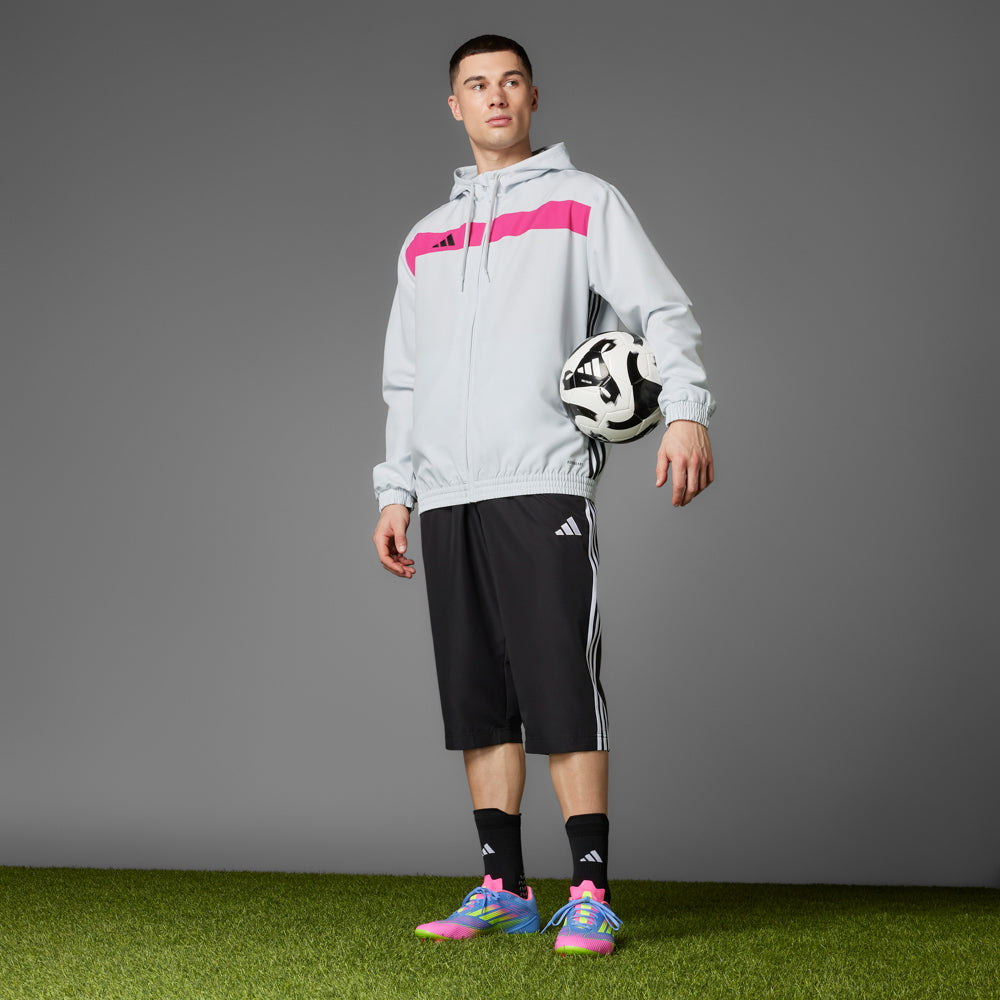F50 League Low FGxMG - Mens