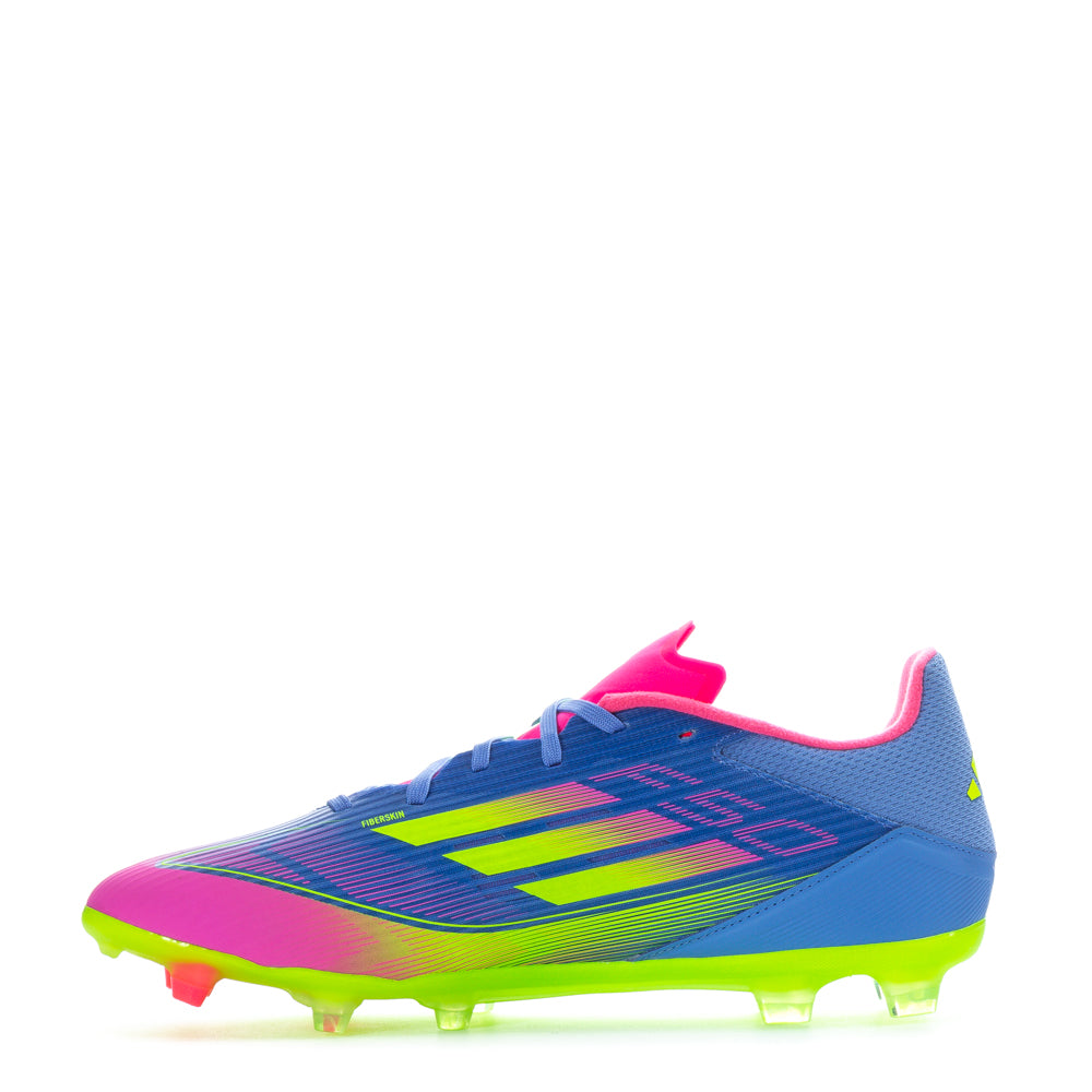 F50 League Low FGxMG - Mens