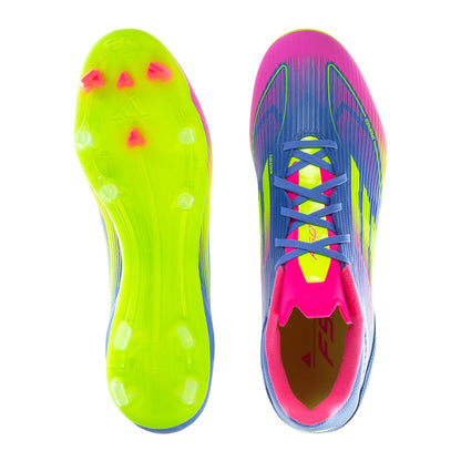 F50 League Low FGxMG - Mens