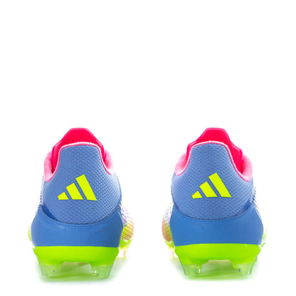 F50 League Low FGxMG - Mens