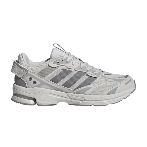 adidas Spiritain 2000 Grey Grey Grey Three