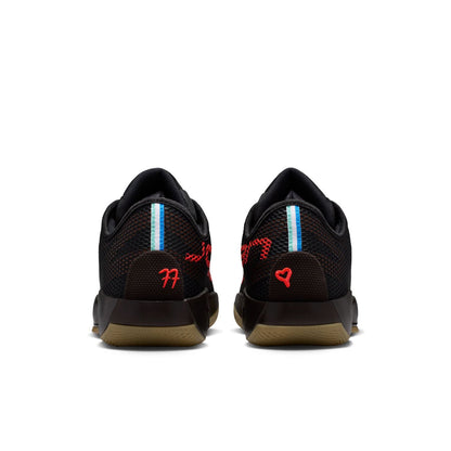 Luka 77 - Mens