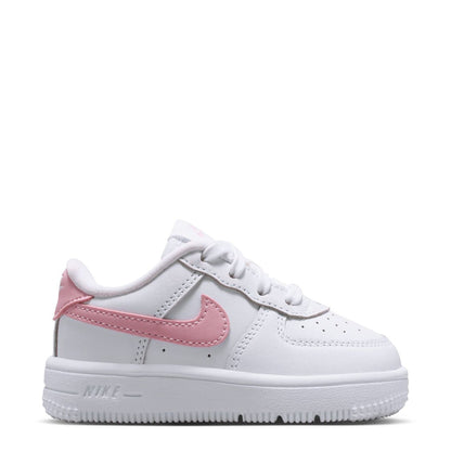Air Force 1 - Toddler