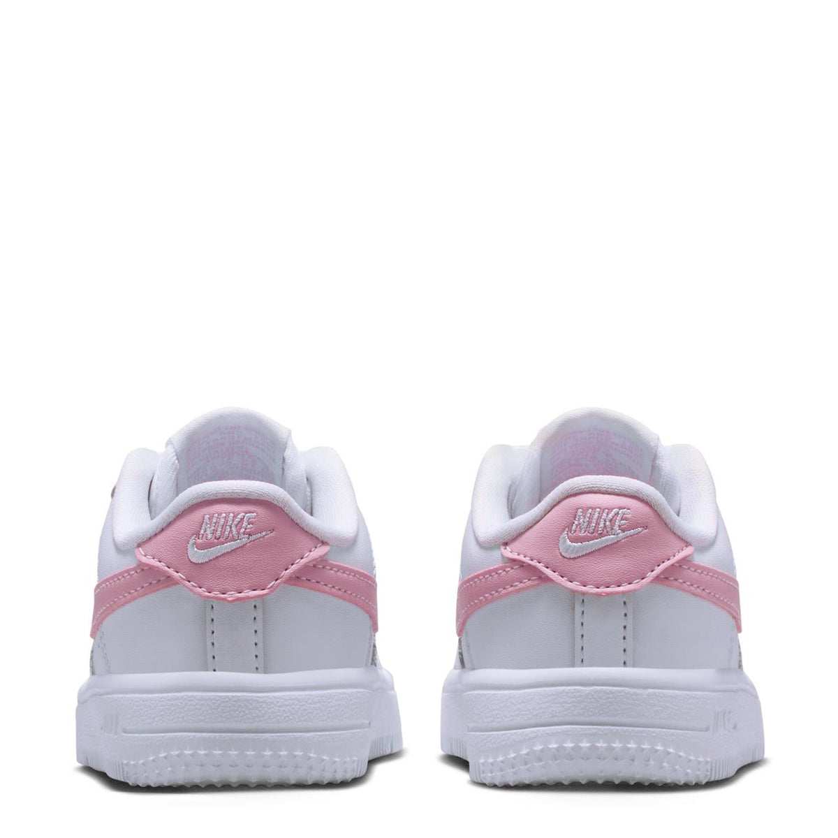 Air Force 1 - Toddler