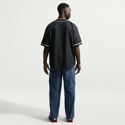 Vintage Baseball Top -Mens