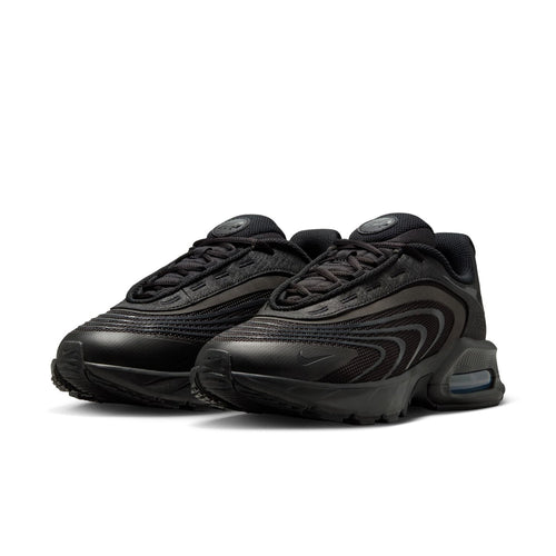 Air Max Fire - Womens