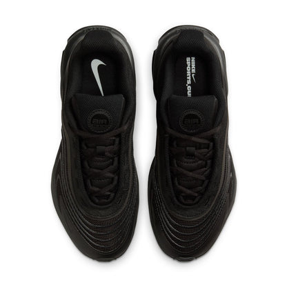 Air Max Fire - Womens
