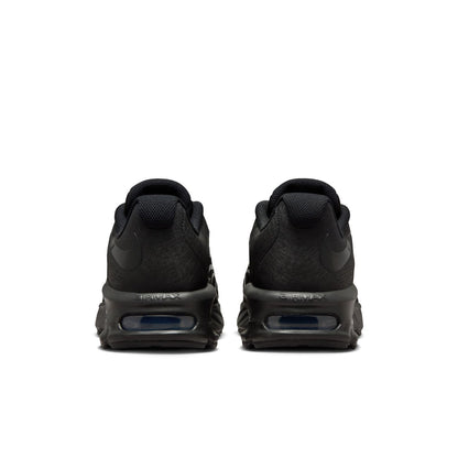 Air Max Fire - Womens