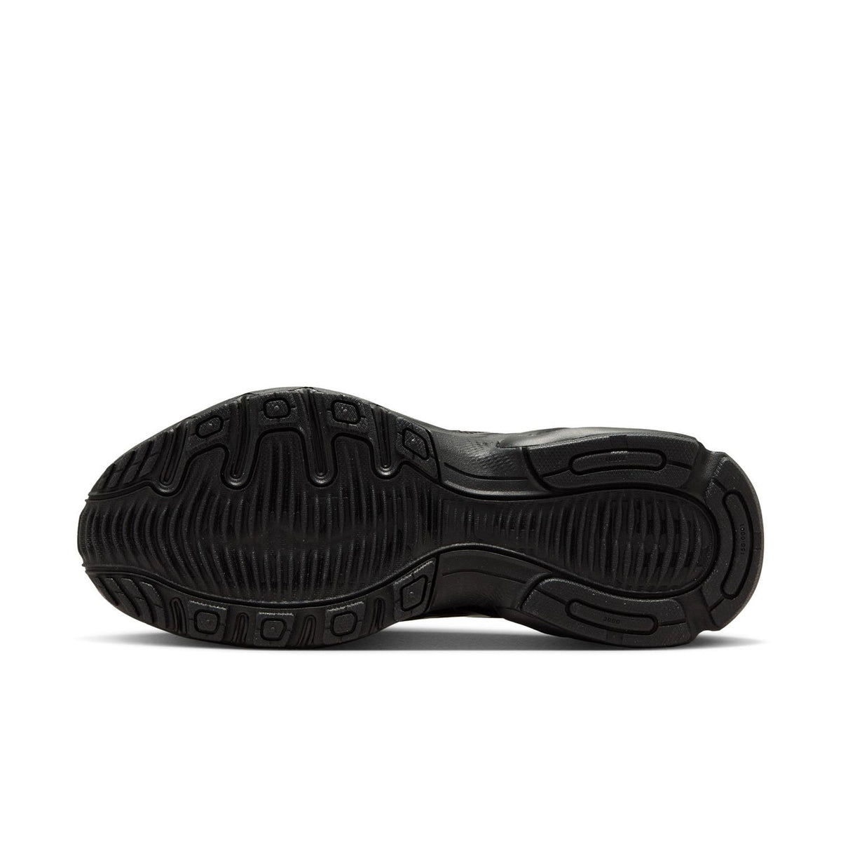 Air Max Fire - Womens