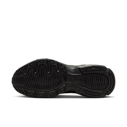 Air Max Fire - Womens