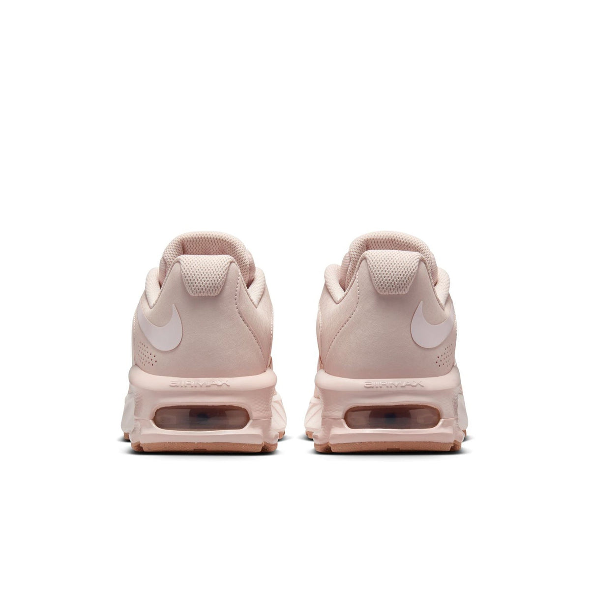 Air Max Fire - Womens