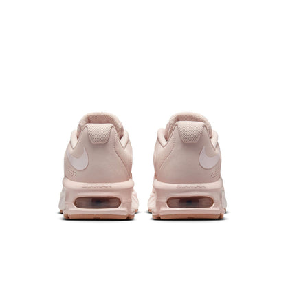Air Max Fire - Womens