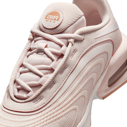 Air Max Fire - Womens