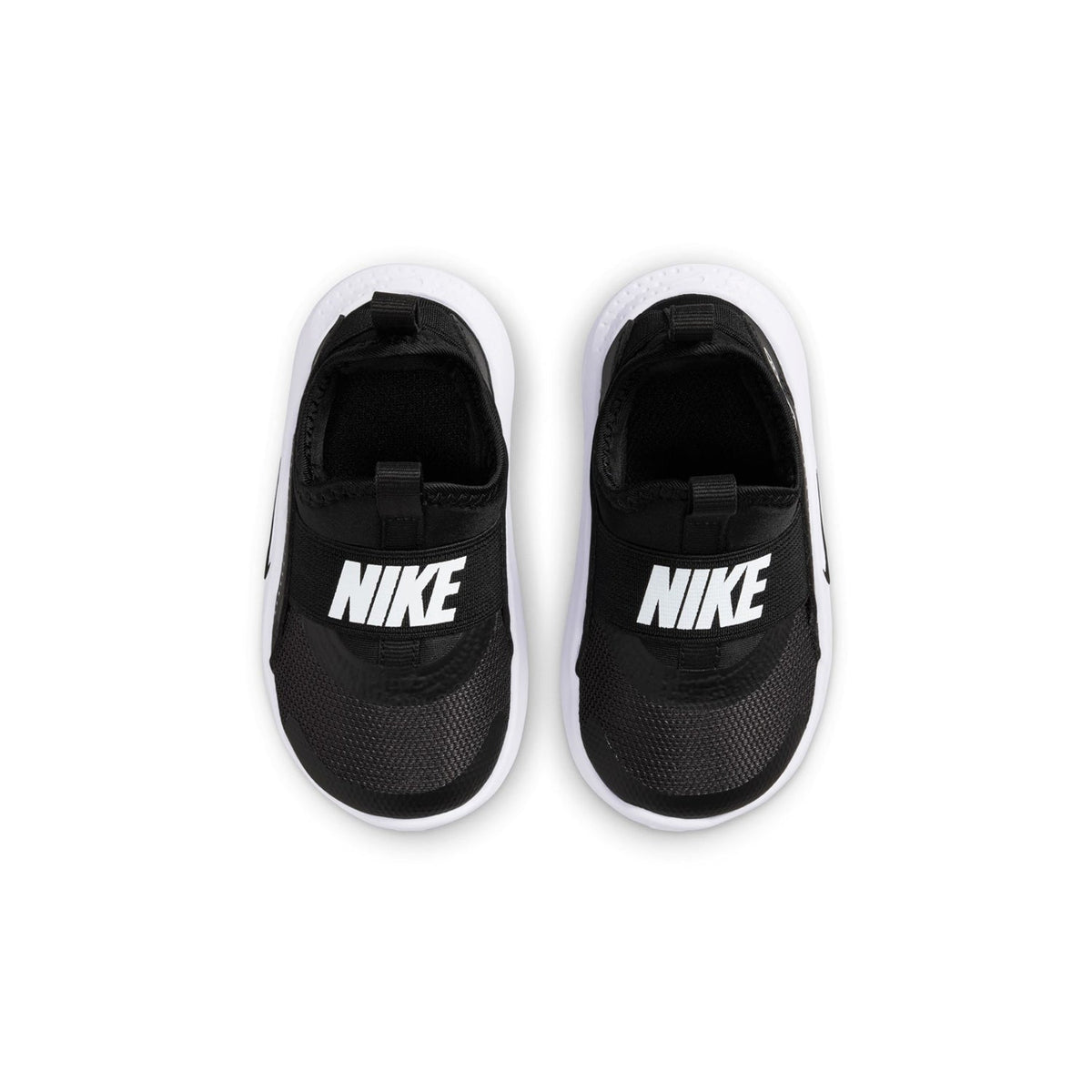 Flex Runner 4 - Toddler