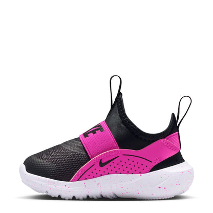 Flex Runner 4 - Toddler