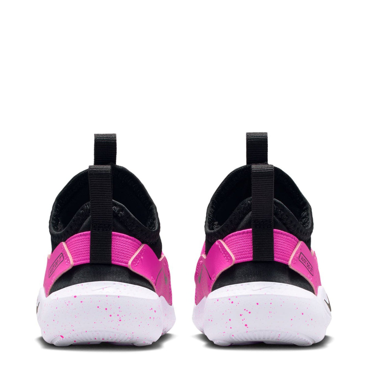 Flex Runner 4 - Toddler