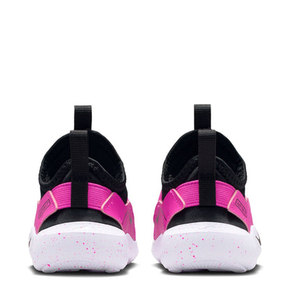Flex Runner 4 - Toddler