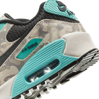 Air Max 90 - Youth