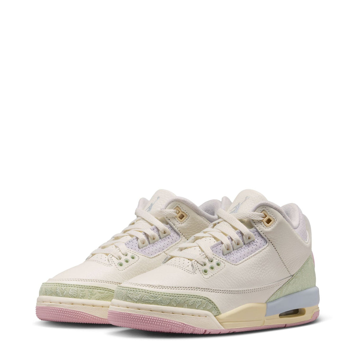 Retro 3 - Youth