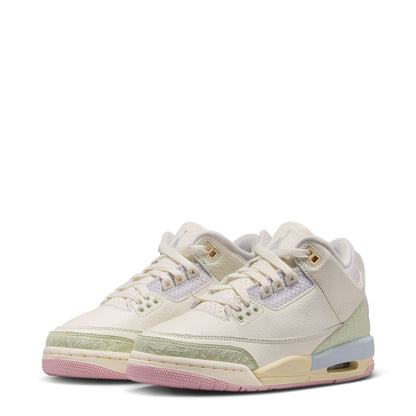 Retro 3 - Youth